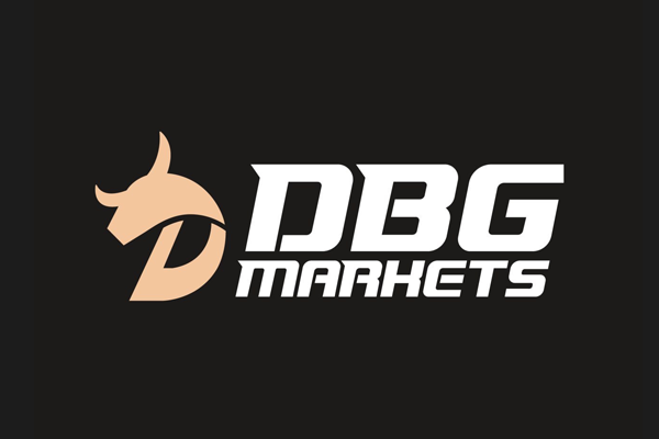 DBG Markets · 盾博